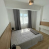 GATA DE MUTARE! Apartament de vanzare, 2 camere, parcare – Terra thumb 3