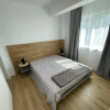 GATA DE MUTARE! Apartament de vanzare, 2 camere, parcare – Terra thumb 4