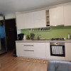 Apartament 2 camere, etaj 2 din 4 zona Panemar ! 1700 euro mp/ utilat-mobilat  thumb 1