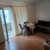 Apartament 2 camere, etaj 2 din 4 zona Panemar ! 1700 euro mp/ utilat-mobilat  thumb 2