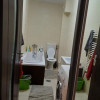 Apartament 2 camere, etaj 2 din 4 zona Panemar ! 1700 euro mp/ utilat-mobilat  thumb 3