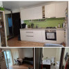 Apartament 2 camere, etaj 2 din 4 zona Panemar ! 1700 euro mp/ utilat-mobilat  thumb 4