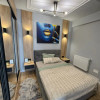 Apartament la cheie de 3 camere, terasă 14mp, parcare, Florești thumb 4