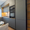 Apartament mobilat complet în Terra, etaj 1, 60mp, parcare thumb 2