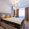 Apartament mobilat complet în Terra, etaj 1, 60mp, parcare thumb 4