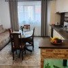 Apartament cu 3 camere, 56,5 MP, balcon, parcare, zona Stejarului  thumb 1