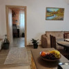 Apartament cu 3 camere, 56,5 MP, balcon, parcare, zona Stejarului  thumb 2
