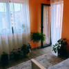 Apartament cu 3 camere, 56,5 MP, balcon, parcare, zona Stejarului  thumb 5