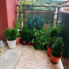 Apartament cu 3 camere, 56,5 MP, balcon, parcare, zona Stejarului  thumb 6