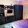 Apartament cu 3 camere, 56,5 MP, balcon, parcare, zona Stejarului  thumb 7