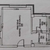 Apartament cu 3 camere, 56,5 MP, balcon, parcare, zona Stejarului  thumb 8
