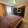 Apartament de 3 camere, - 53mp, balcon, parcare, Stejarului, Floresti imaginea mica 3 Apartament de 3 camere, - 53mp, balcon, parcare, Stejarului, Floresti thumb 3