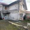 Casa de vanzare, Dambul Rotund thumb 1