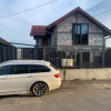 Casa de vanzare, Dambul Rotund thumb 2