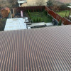 Casa de vanzare, Dambul Rotund thumb 4