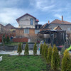 Casa de vanzare, Dambul Rotund thumb 5