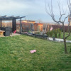Casa de vanzare, Dambul Rotund thumb 6