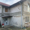 Casa de vanzare, Dambul Rotund thumb 7