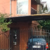 Vand Casa in Gruia Zona Strazi Taietura Turcului! thumb 2