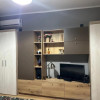 Garsoniera, 21 mp, Manastur thumb 3