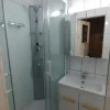 Garsoniera, 21 mp, Manastur thumb 5