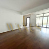 OFERTA! Apartament de vanzare in Floresti, 67mp, Florilor thumb 1