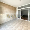 OFERTA! Apartament de vanzare in Floresti, 67mp, Florilor thumb 2