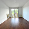 OFERTA! Apartament de vanzare in Floresti, 67mp, Florilor thumb 3