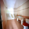 OFERTA! Apartament de vanzare in Floresti, 67mp, Florilor thumb 4