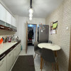 NOU PE PIATA! Apartament decomandat de 2 camere, 51mp, Marasti thumb 1
