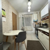 NOU PE PIATA! Apartament decomandat de 2 camere, 51mp, Marasti thumb 2