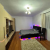 NOU PE PIATA! Apartament decomandat de 2 camere, 51mp, Marasti thumb 3