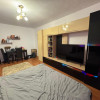 NOU PE PIATA! Apartament decomandat de 2 camere, 51mp, Marasti thumb 4