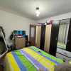 NOU PE PIATA! Apartament decomandat de 2 camere, 51mp, Marasti thumb 5