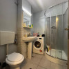 NOU PE PIATA! Apartament decomandat de 2 camere, 51mp, Marasti thumb 6