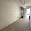 NOU PE PIATA! Apartament semifinisat, 2 camere, 60mp, parcare, Terra thumb 1