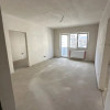 NOU PE PIATA! Apartament semifinisat, 2 camere, 60mp, parcare, Terra thumb 2