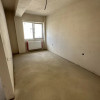 NOU PE PIATA! Apartament semifinisat, 2 camere, 60mp, parcare, Terra thumb 3