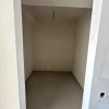 NOU PE PIATA! Apartament semifinisat, 2 camere, 60mp, parcare, Terra thumb 4