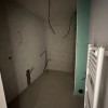 NOU PE PIATA! Apartament semifinisat, 2 camere, 60mp, parcare, Terra thumb 5