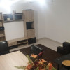 Apartament cu 2 camere, 59 MP, balcon, parcare, zona Stejarului  thumb 3