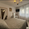 Apartament cu 2 camere, 59 MP, balcon, parcare, zona Stejarului  thumb 5