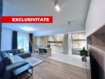 Apartament  de închiriat 2 camere/ Regim Hotelier / , Eroilor 378 / Storia 