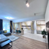 Apartament  de închiriat 2 camere/ Regim Hotelier / , Eroilor 378 / Storia  thumb 1
