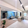 Apartament  de închiriat 2 camere/ Regim Hotelier / , Eroilor 378 / Storia  thumb 2