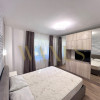 Apartament  de închiriat 2 camere/ Regim Hotelier / , Eroilor 378 / Storia  thumb 3