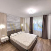 Apartament  de închiriat 2 camere/ Regim Hotelier / , Eroilor 378 / Storia  thumb 5