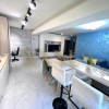Apartament  de închiriat 2 camere/ Regim Hotelier / , Eroilor 378 / Storia  thumb 6