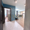 Apartament  de închiriat 2 camere/ Regim Hotelier / , Eroilor 378 / Storia  thumb 7
