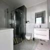 Apartament  de închiriat 2 camere/ Regim Hotelier / , Eroilor 378 / Storia  thumb 8